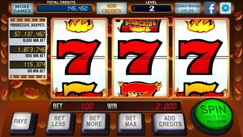 riqueza slots 2 