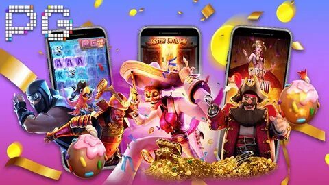 robô de sinais slots 