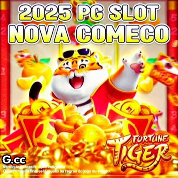 roleta 0 a 100 
