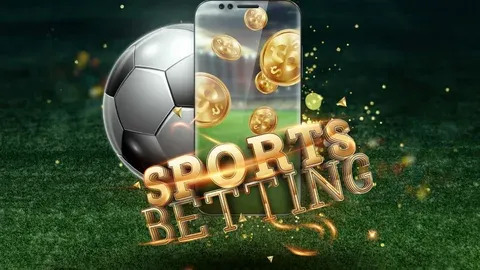 roleta ao vivo online 