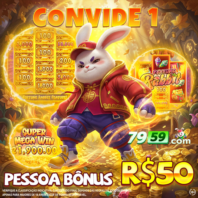 roleta brasileira playtech 