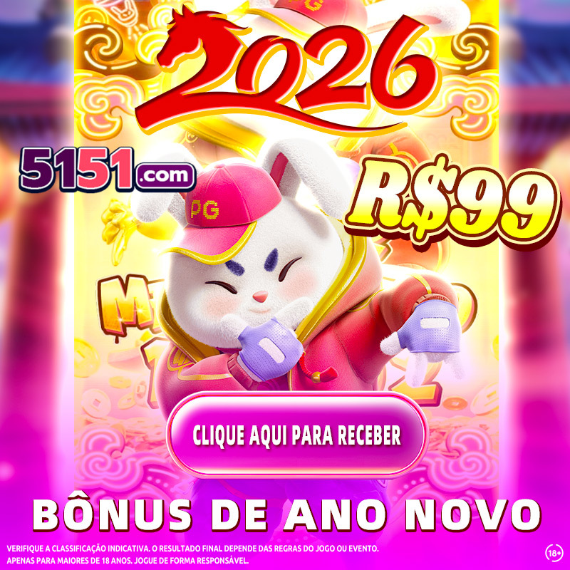 roleta cassino como funciona 