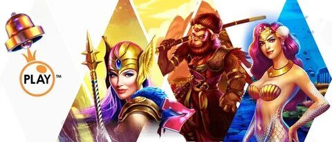 roleta colorida para imprimir 