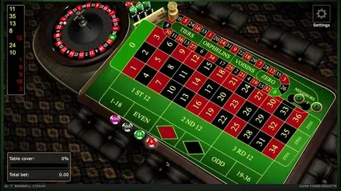 roleta de assuntos para conversar 