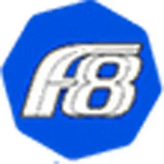 roleta de letras app 