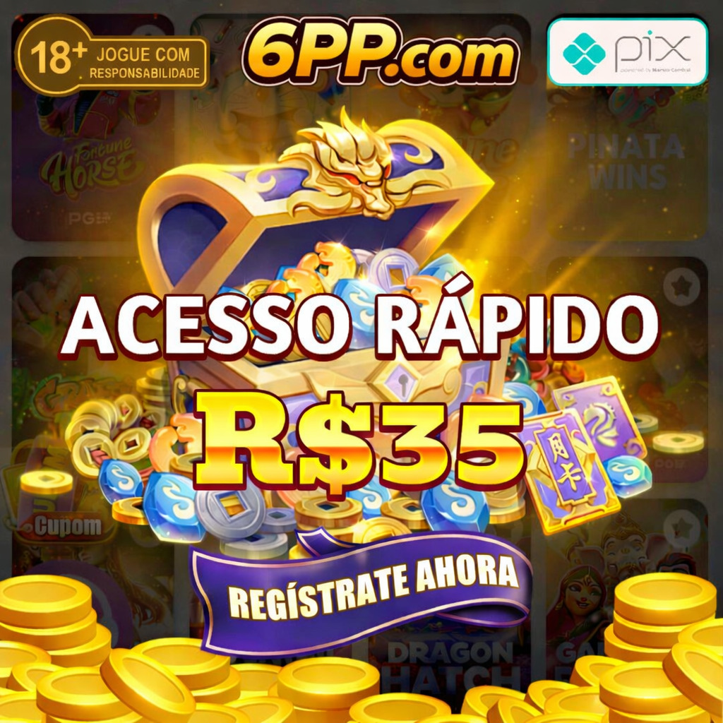 roleta de nome aleatórios 