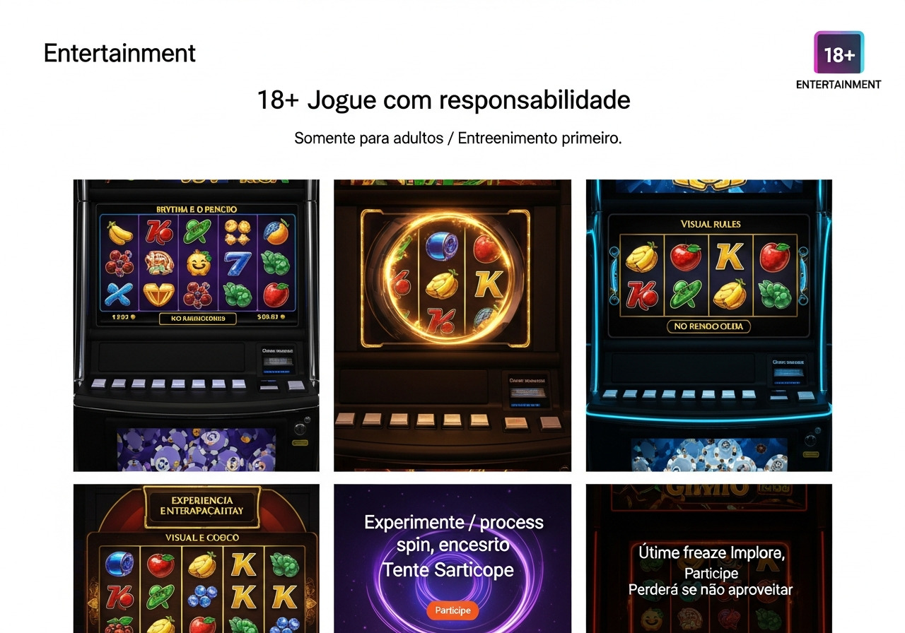 roleta de personagens rpg 