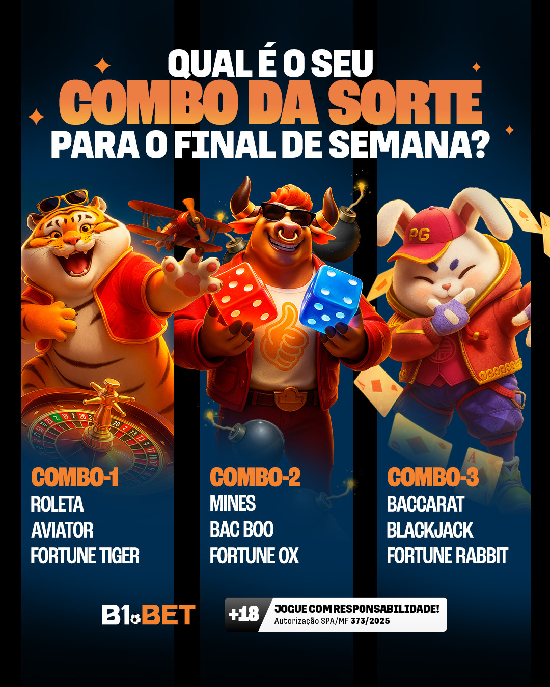 roleta de todos os países do mundo 