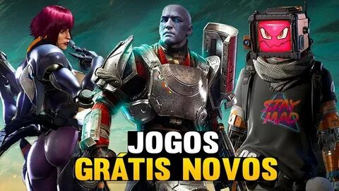 roleta do bom dia e cia 