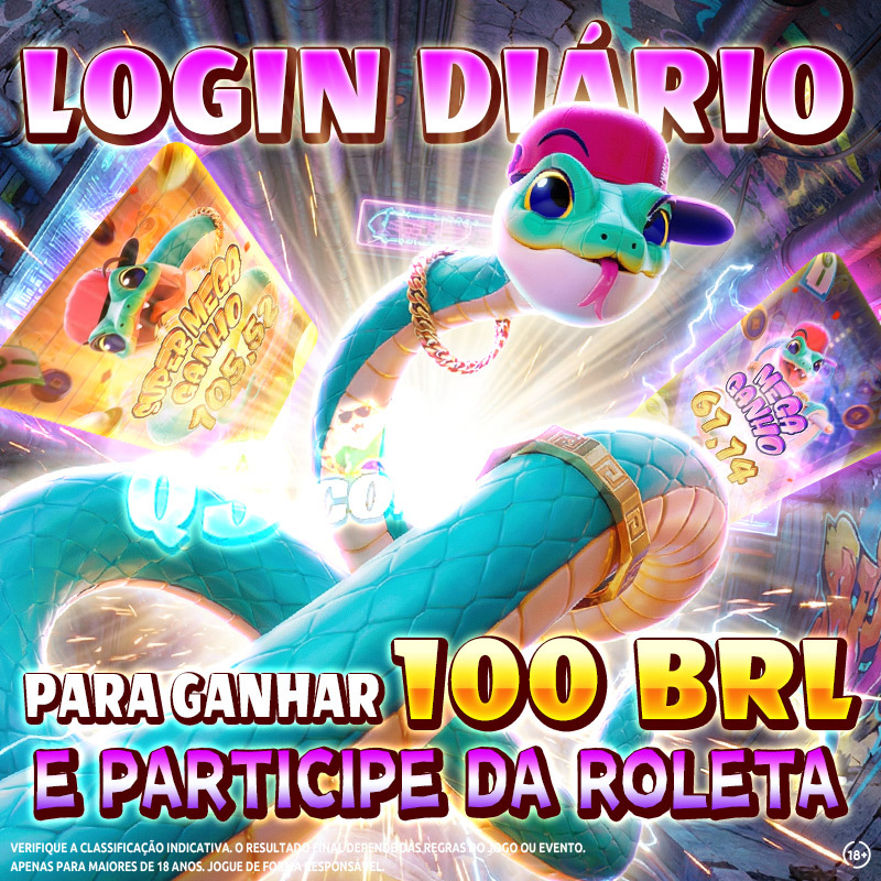 roleta livre 