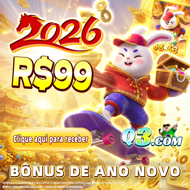 roleta magica vai de bet 