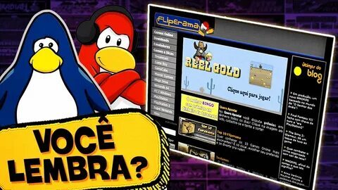 roleta russa escola video twitter 