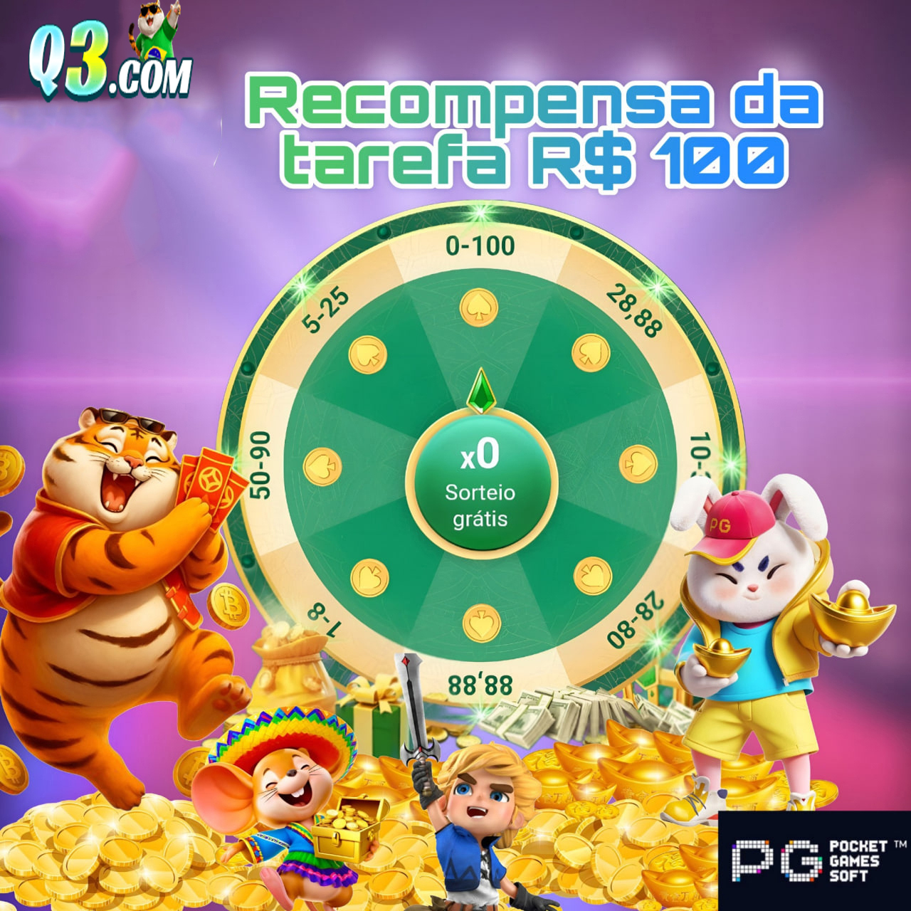 roleta russa menina 