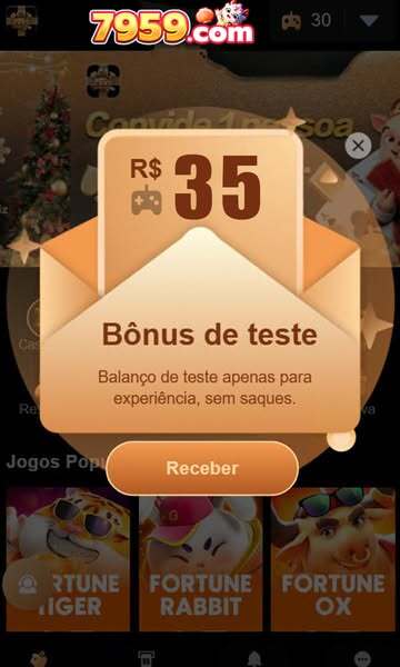 roleta tim 