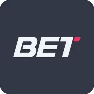 rollover pixbet 