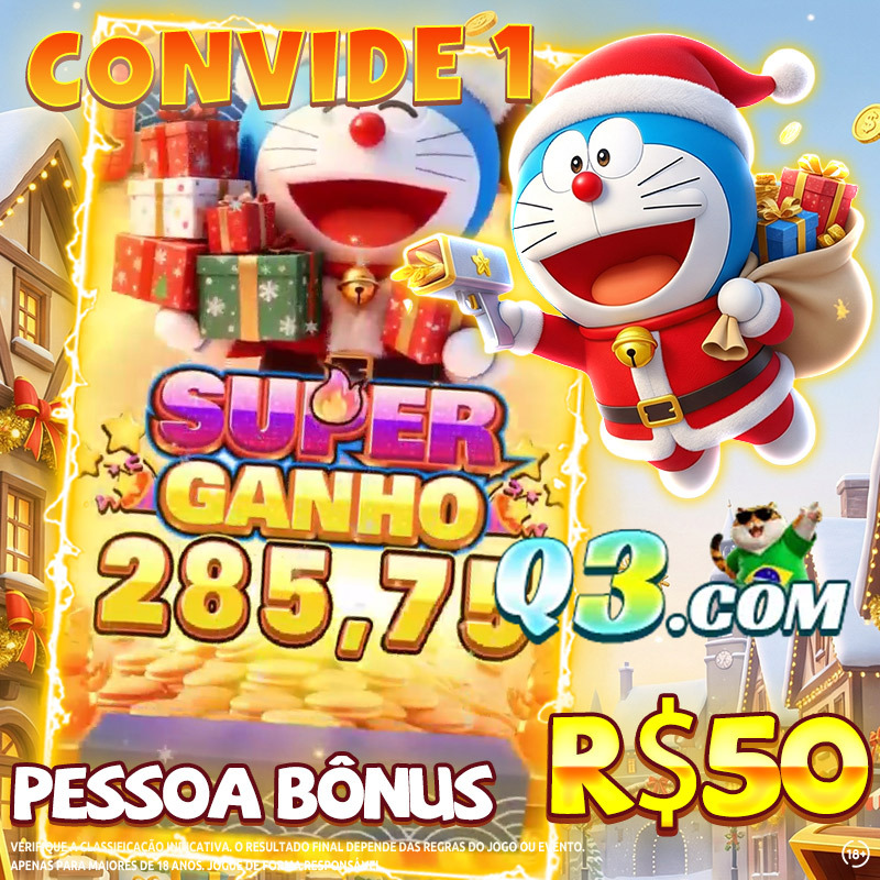 rombo no inss 