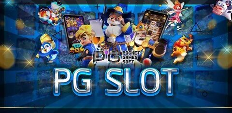 roobet vs stake vs 