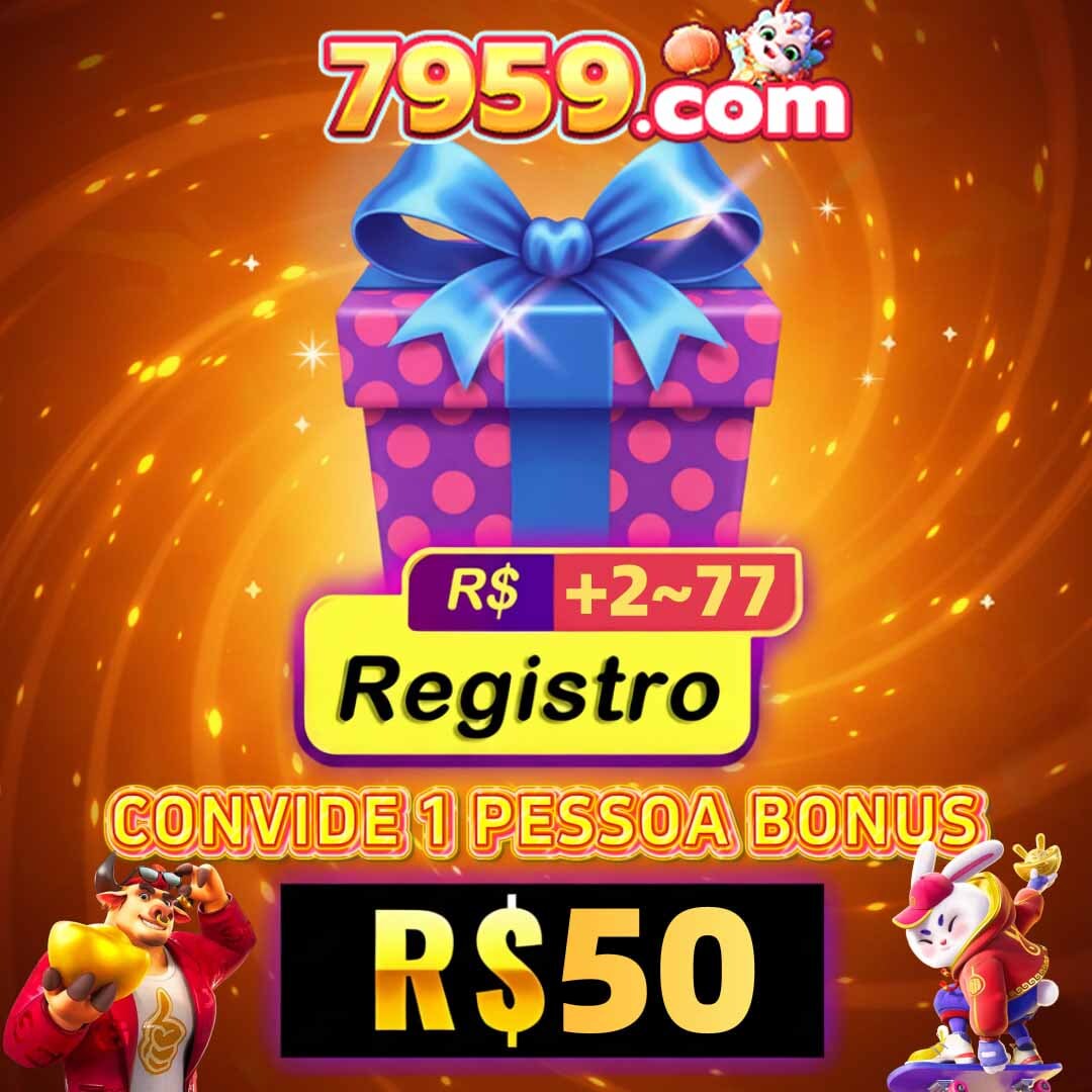 royal slots download 