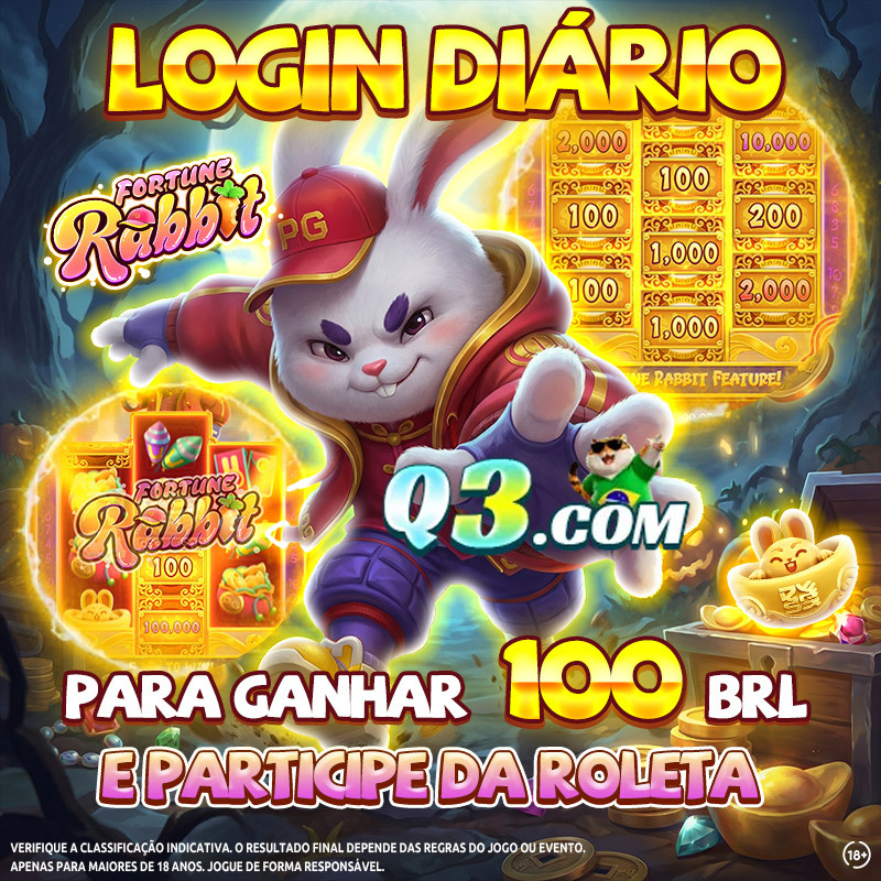 saque rápido velado 