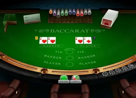 scarlet pearl casino blackjack jackpot 