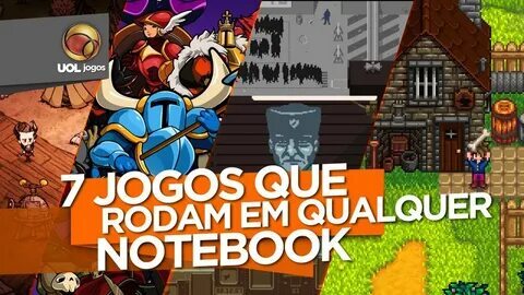 seguro bet 