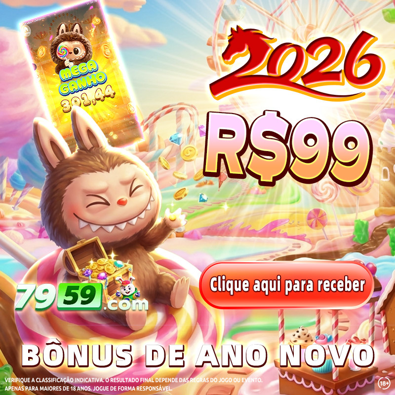 serie sobre o jogo do bicho 