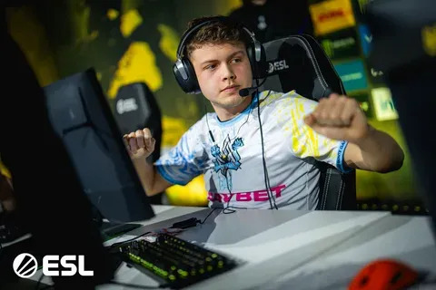 seubert cassino ao vivo 
