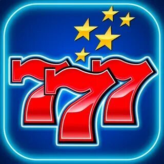 seven slots 