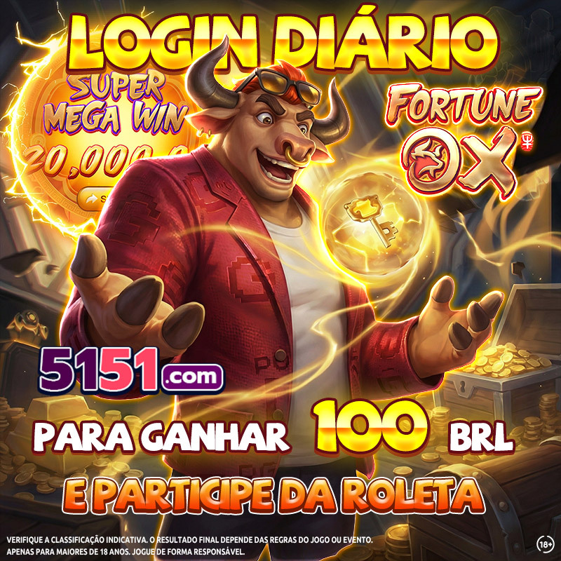 sexta feira santa é feriado 