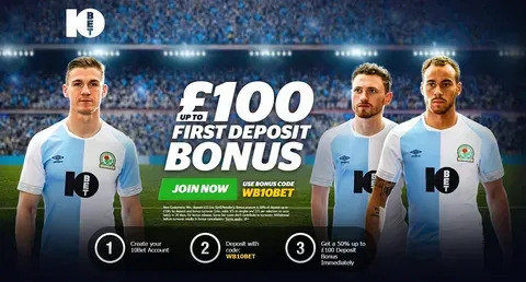 site da bet365 nao abre 