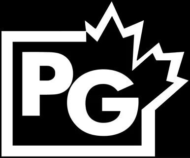 site de aposta betano 