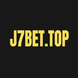 site de aposta que tá pagando muito 