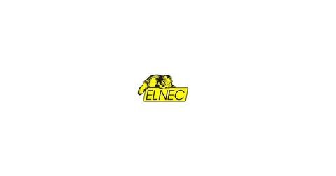 site de apostas 7k 