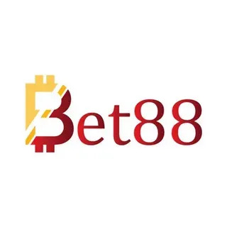site de apostas de 1 real 