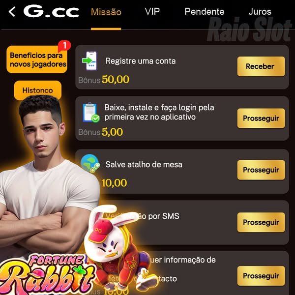 site de apostas esportivas internacional 