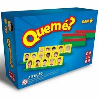 site de apostas pagando no cadastro 