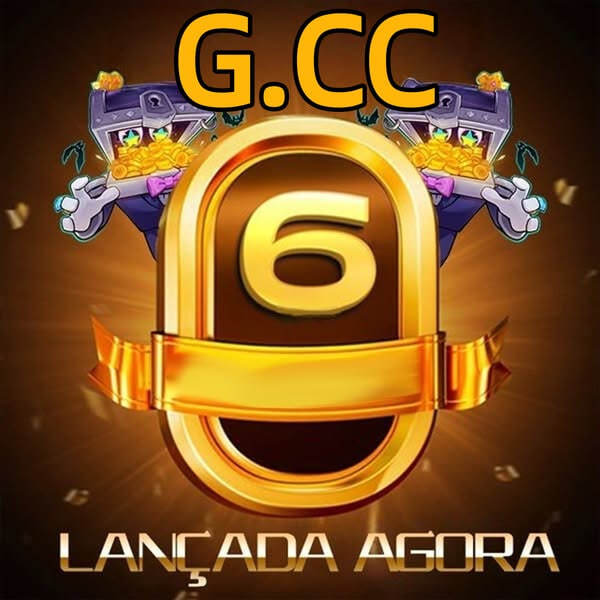 site esportes da sorte 