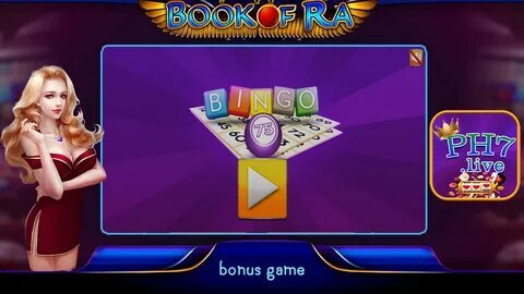 site oficial estrela bet 