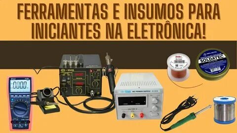 site palpites de futebol 