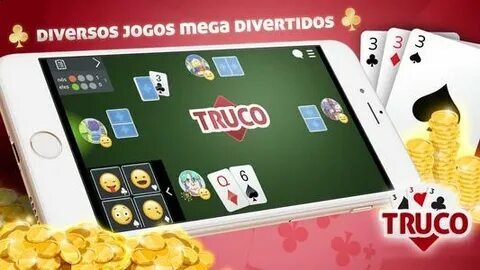 site para apostar online 