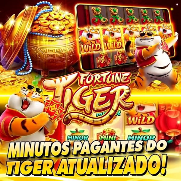 sites com freebet 