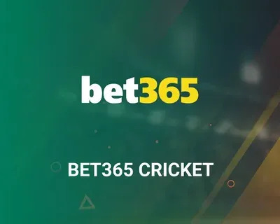 sites de apostas esportivas com deposito de 1 real 
