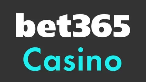 slot demo lengkap pg soft 