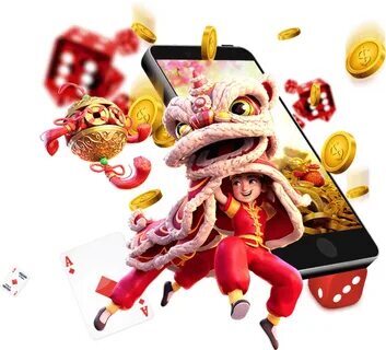 slot pg soft porcentagem grátis 
