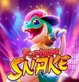 slot tigre 