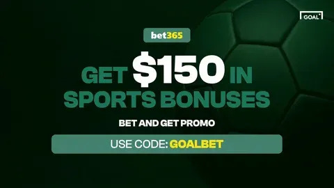 slots 777 bet 