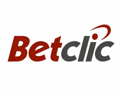 slots 777 bet apk 