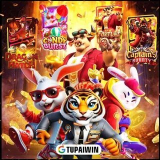 slots 777 paga mesmo 