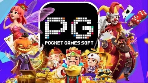 slots 888 casino 