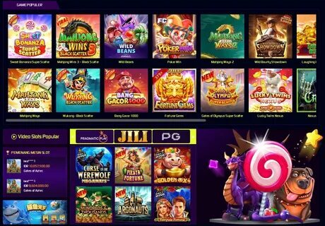 slots betano pagando 